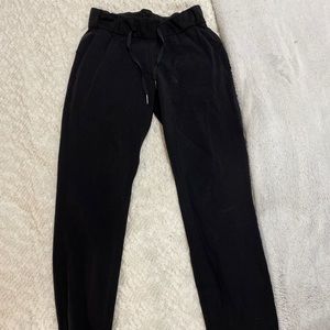 Lululemon joggers